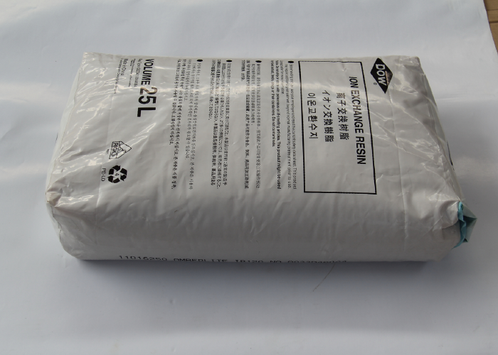 羅門哈斯樹脂在食品飲料的應用-羅門哈斯網