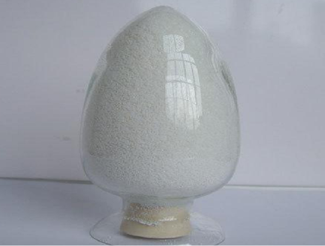 羅門哈斯超純水樹脂使用效果怎么樣？-羅門哈斯網(wǎng)