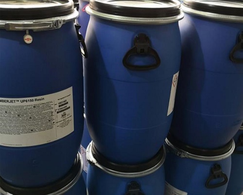 哪些因素會影響羅門哈斯樹脂的性能-羅門哈斯網