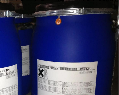 軟化水樹脂的品牌有哪些？-羅門哈斯網