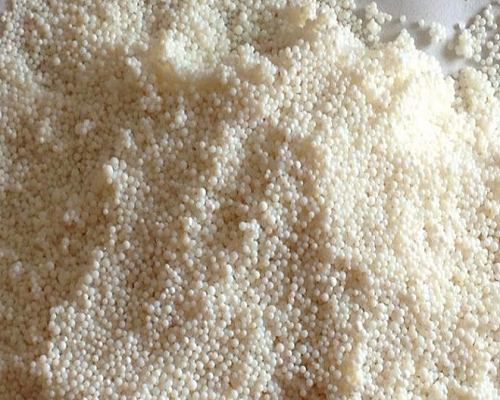 鍋爐軟化水樹脂的使用效果-羅門哈斯網