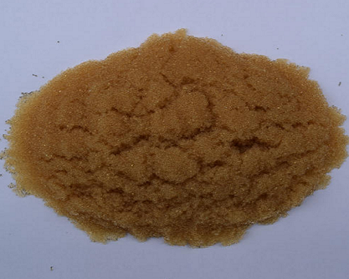 螯合樹脂的性能優(yōu)勢有哪些-羅門哈斯網(wǎng)