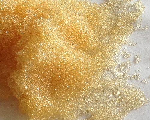 羅門哈斯螯合樹脂的價格-羅門哈斯網(wǎng)