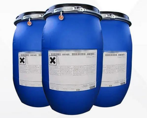 醫(yī)療使用的超純水拋光樹(shù)脂-羅門(mén)哈斯網(wǎng)