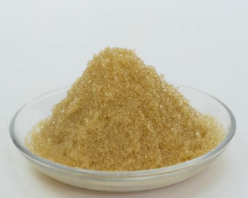 羅門哈斯樹脂4500CL失效后有哪些表現(xiàn)？-羅門哈斯網(wǎng)