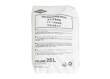 羅門哈斯IR100NA軟化樹脂價格