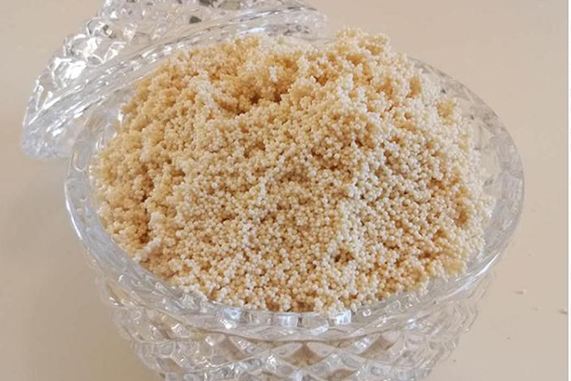 美國(guó)羅門(mén)哈斯品牌螯合樹(shù)脂型號(hào)有哪些?-羅門(mén)哈斯網(wǎng)