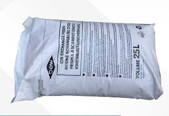 羅門哈斯拋光樹(shù)脂使用壽命-羅門哈斯網(wǎng)