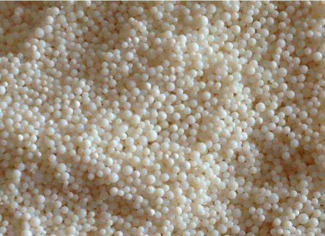 羅門哈斯超純水樹(shù)脂鐵中毒的處理方法-羅門哈斯網(wǎng)