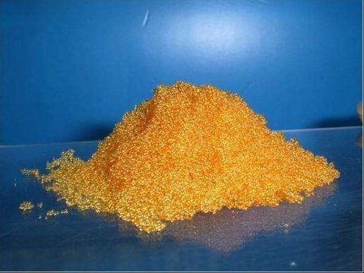 電泳漆樹脂怎么清洗-羅門哈斯網