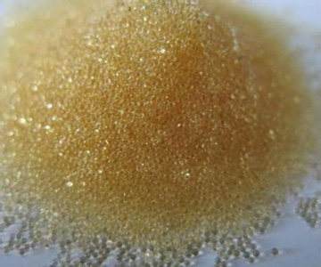 陽離子和陰離子交換樹脂如何選擇使用?-羅門哈斯網