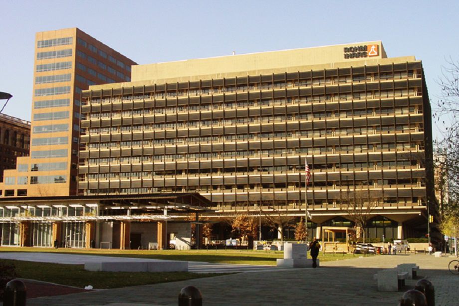 羅門哈斯樹脂檢測報告-羅門哈斯網