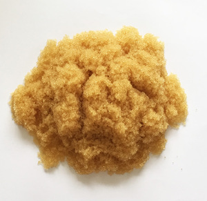 混床樹(shù)脂陰陽(yáng)樹(shù)脂混合比例-羅門哈斯網(wǎng)