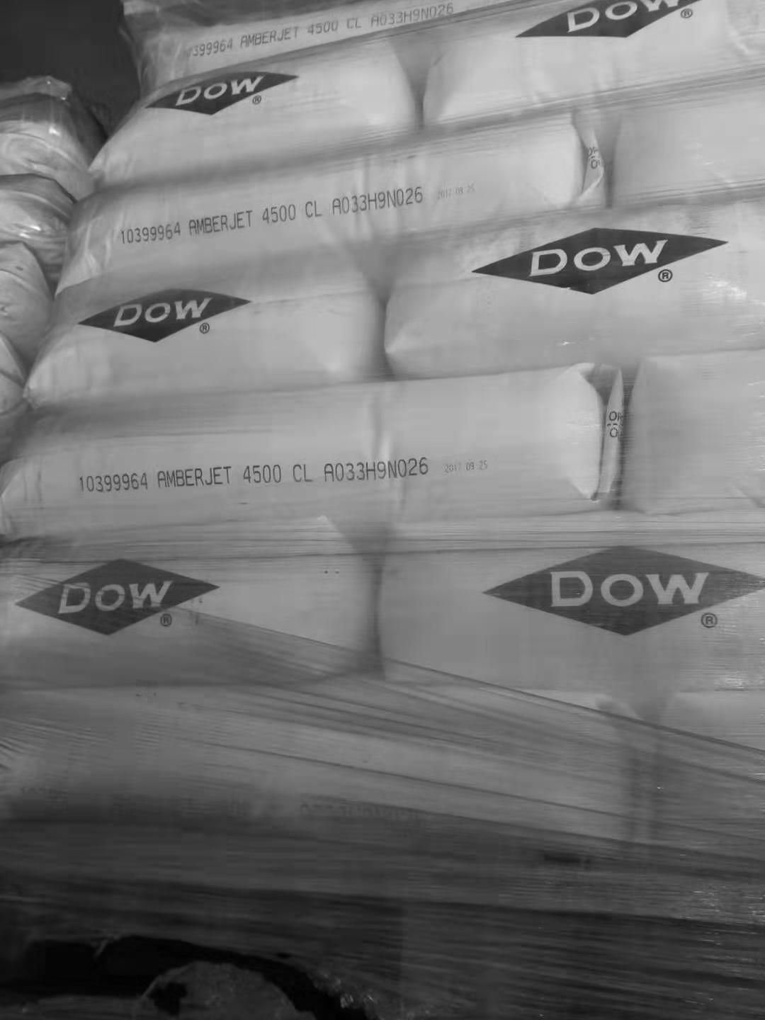 冷凝拋光樹脂選擇時需要考慮的因素有哪些？-羅門哈斯網