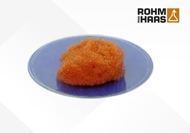 螯合樹脂怎樣使用？-羅門哈斯網