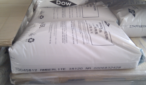 超純水拋光樹脂作用有哪些？-羅門哈斯網