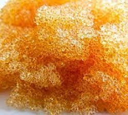 羅門哈斯混床樹脂-羅門哈斯網