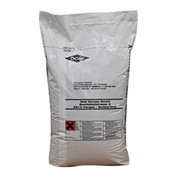 如何購買羅門哈斯樹脂？-羅門哈斯網