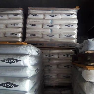 1500OH凝結水樹脂