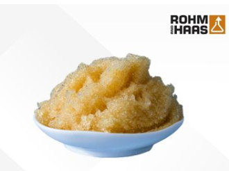 拋光混床樹脂如何恢復(fù),具體怎么操作