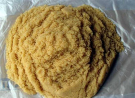 離子交換樹脂成分是什么？-羅門哈斯網