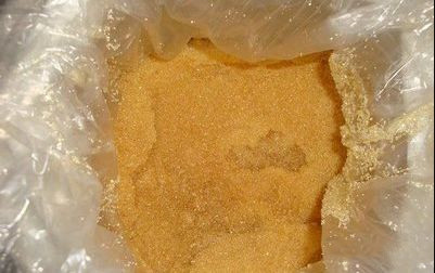 軟化除鹽脫礦質樹脂都有那些