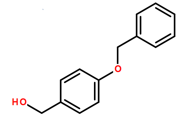 拋光樹脂是有機材料,拋光樹脂的分類