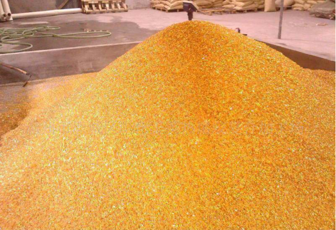 一升的拋光樹脂可以處理多少水?拋光樹脂可以用于生活飲用水嗎?