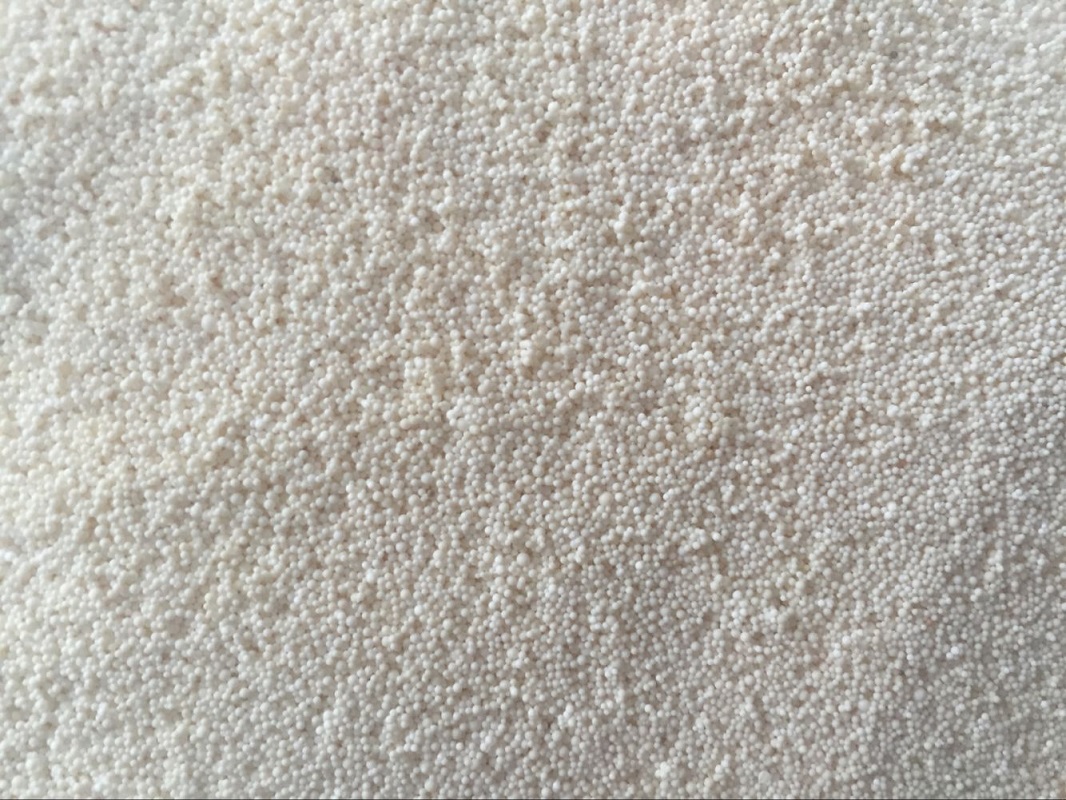 淺析凝結(jié)水精處理,工藝流程