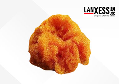 凝結水樹脂,酸堿性,是怎么樣的