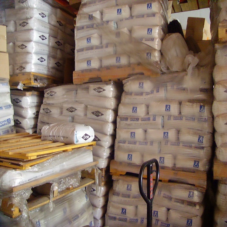 羅門哈斯Amberlite IRC747螯合樹脂有什么優勢？--羅門哈斯