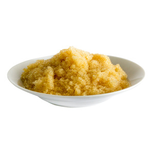 羅門哈斯樹脂的優勢有哪些？-羅門哈斯網