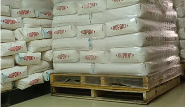 羅門哈斯樹脂如何再生？介紹再生步驟 -羅門哈斯網